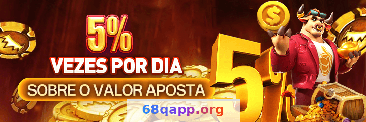Imagem ilustrativa