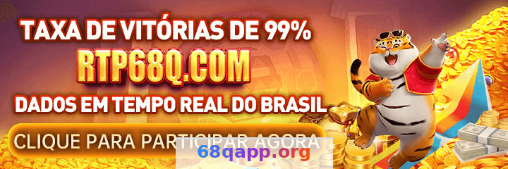 Imagem ilustrativa