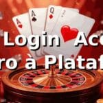 68q Login ⭐ Acesso Seguro à Plataforma