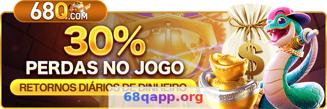 Imagem ilustrativa