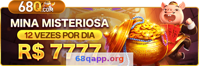 Imagem ilustrativa