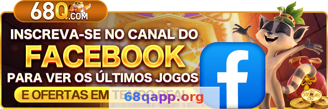 Imagem ilustrativa